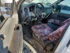 2011 Ford F250 Super Duty