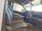 2022 Chevrolet Silverado K2500 Heavy Duty