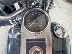 1998 Harley-Davidson Flstf