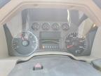 2010 Ford F550 Super Duty
