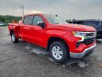 2023 Chevrolet Silverado K1500 LT