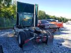 2017 Mack CXU612 Semi Truck
