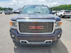 2015 GMC Sierra K1500 Denali