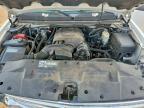 2012 Chevrolet Silverado C1500 LT