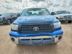 2008 Toyota Tundra Grade