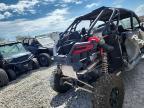 2022 Pols RZR
