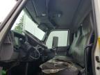2019 International MV607