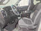 2020 Chevrolet Silverado K1500 LT