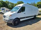 2013 Mercedes-Benz Sprinter 2500 Delivery Van