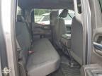 2019 Chevrolet Silverado C1500