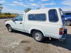 1994 Toyota Pickup 1/2 TON Short Wheelbase STB