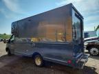 2021 Ford Transit Delivery Truck