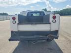 2016 Ford F350 Super Duty