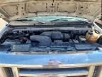 2009 Ford E350 BOX Truck