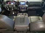 2021 Chevrolet Silverado K1500 LT