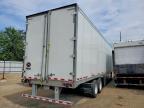 2026 Great Dane CCC-3314-21053 DRY Van Trailer