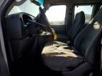 2007 Ford Econoline E350 Super Duty Wagon