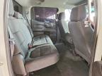 2022 Chevrolet Silverado LTD C1500 Custom