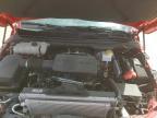 2024 Dodge RAM 1500 Tradesman