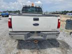 2013 Ford F250 Super Duty