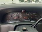 2003 Ford F250 Super Duty