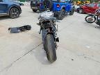 2014 Yamaha YZFR6
