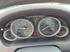 2010 Mazda 6 I