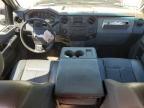 2016 Ford F250 Super Duty