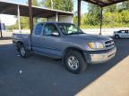 2000 Toyota Tundra SR5