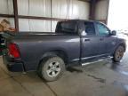 2019 Dodge RAM 1500 Classic Tradesman