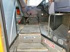 2017 Blue Bird School Bus