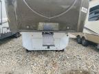 2013 Infiniti Trailers-Camper