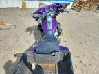 2008 Harley-Davidson Flhtcui