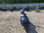 2020 Harley-Davidson XL1200 NS