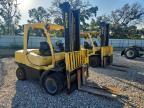 2016 Hyster H90FT Forklift