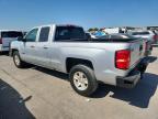 2018 Chevrolet Silverado C1500 LT