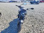 2025 Yamaha MTN690 C
