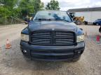 2004 Dodge RAM 1500 ST