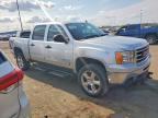 2012 GMC Sierra K1500 SLE