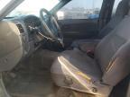 2006 Chevrolet Colorado