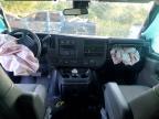 2021 GMC Savana G3500 LT