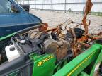 2021 John Deere 3043 D Tractor