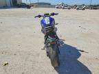 2025 Yamaha MTN690