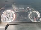 2014 Dodge RAM 5500