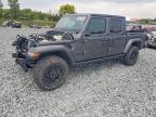 2024 Jeep Gladiator Sport