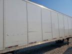 2023 Great Dane DRY BOX TR