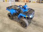 2022 Polaris Sporstman 110 EFI ATV
