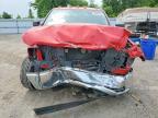 2012 Dodge RAM 1500 ST
