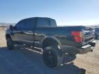 2016 Nissan Titan XD Platinum Reserve