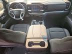 2026 Chevrolet Silverado K1500 LT Trail Boss